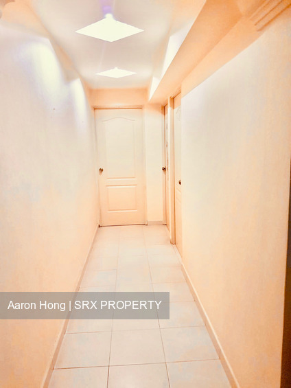 Blk 297A Compassvale Street (Sengkang), HDB 4 Rooms #234729151